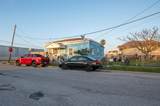 604 42nd Street - Photo 33