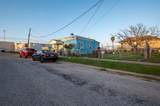 604 42nd Street - Photo 34