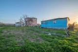 604 42nd Street - Photo 37