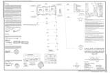 2619 Stevens Street - Photo 2