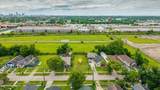 2619 Stevens Street - Photo 3