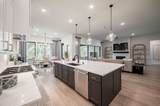 99 James Estates Drive - Photo 9