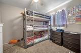 6306 Brookgate Drive Drive - Photo 10