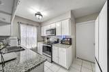 6306 Brookgate Drive Drive - Photo 11