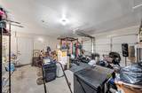 6306 Brookgate Drive Drive - Photo 12