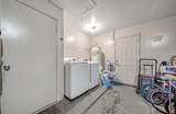 6306 Brookgate Drive Drive - Photo 13