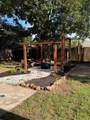 6306 Brookgate Drive Drive - Photo 2