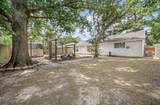 6306 Brookgate Drive Drive - Photo 3