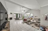 6306 Brookgate Drive Drive - Photo 4