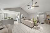 6306 Brookgate Drive Drive - Photo 5
