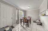 6306 Brookgate Drive Drive - Photo 7