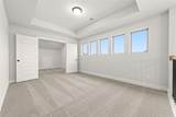 18835 Ivory Laurel Court - Photo 14