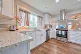 10601 Willowgrove Drive - Photo 1