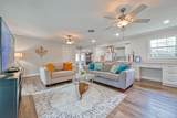 10601 Willowgrove Drive - Photo 10