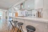 10601 Willowgrove Drive - Photo 11