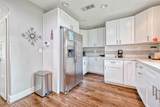 10601 Willowgrove Drive - Photo 12