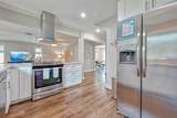 10601 Willowgrove Drive - Photo 13