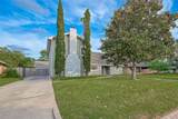 10601 Willowgrove Drive - Photo 2