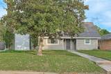 10601 Willowgrove Drive - Photo 3