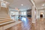 10601 Willowgrove Drive - Photo 4