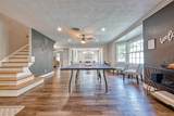 10601 Willowgrove Drive - Photo 5