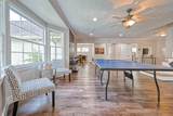 10601 Willowgrove Drive - Photo 6