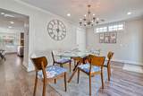 10601 Willowgrove Drive - Photo 7