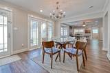 10601 Willowgrove Drive - Photo 8