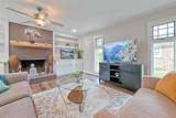 10601 Willowgrove Drive - Photo 9
