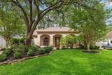 19814 Joan Leigh Circle - Photo 1