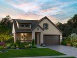 21811 Scoober Creek Drive - Photo 1