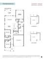 21811 Scoober Creek Drive - Photo 2