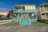 1528 Church Street - Photo 1