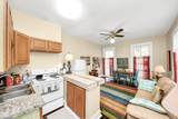 1528 Church Street - Photo 10