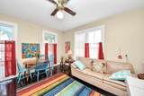 1528 Church Street - Photo 12