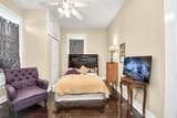 1528 Church Street - Photo 13