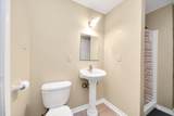 1528 Church Street - Photo 14