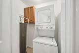 1528 Church Street - Photo 15