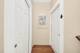 1528 Church Street - Photo 18