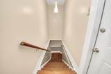 1528 Church Street - Photo 19