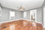 1528 Church Street - Photo 20