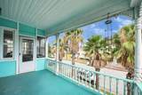 1528 Church Street - Photo 21