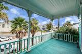1528 Church Street - Photo 22