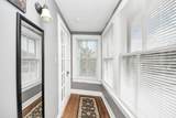 1528 Church Street - Photo 23