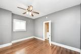 1528 Church Street - Photo 24
