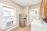 1528 Church Street - Photo 26