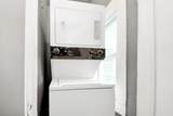 1528 Church Street - Photo 27