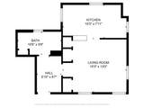 1528 Church Street - Photo 28