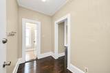 1528 Church Street - Photo 29
