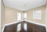 1528 Church Street - Photo 30
